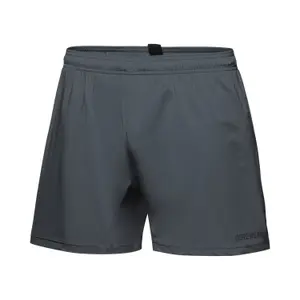 Short Gore Concurve 5" Brief image-2