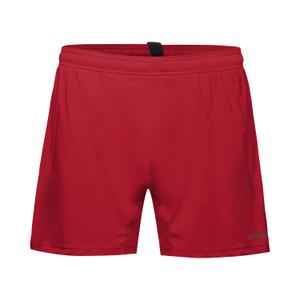 101019-da00-pantalon-corto-gore-concurve-5-brief-utility-red