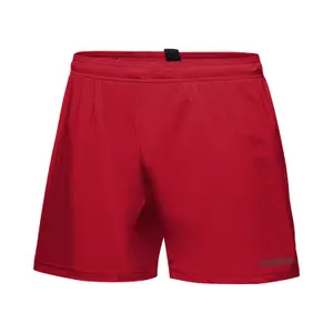 Pantalón corto Gore Concurve 5" Brief image-2