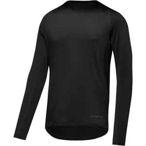 101022-9900-long-sleeve-jersey-gore-everyday-black