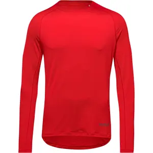 101022-dc00-long-sleeve-jersey-gore-everyday-lab-red