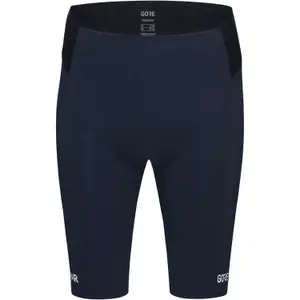 Women's thigh-high boots Gore Spinshift image-0