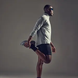 Pantalones cortos Gore Concurve