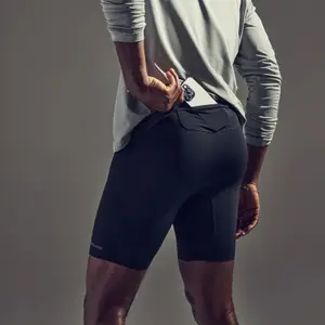 Pantalones cortos Gore Concurve image-1