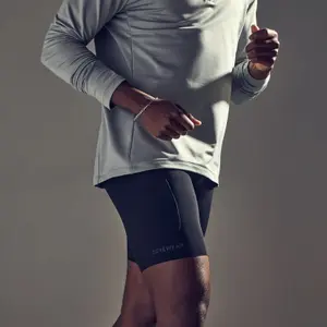 Pantalones cortos Gore Concurve image-2