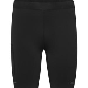 101050-9900-shorts-gore-concurve-svart