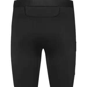 Shorts Gore Concurve image-1