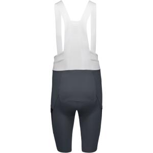 Cuissard à bretelles Gore Spinshift Cargo image-1