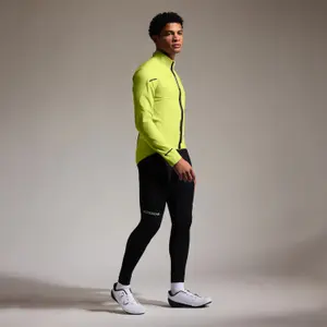 Veste Gore Spinshift