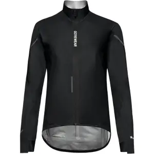 Veste femme Gore Spinshift Gore-Tex