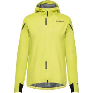 101067-cb00-women-s-waterproof-jacket-gore-concurve-gtx-lime-yellow