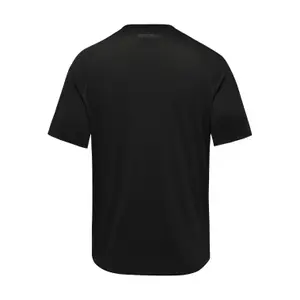 Jersey Gore Everyday image-1