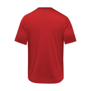 Jersey Gore Everyday image-1