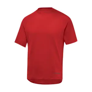 Jersey Gore Everyday image-2