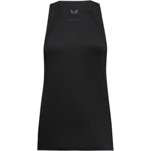 Maillot sans manches femme Gore Contest 2.0 image-0