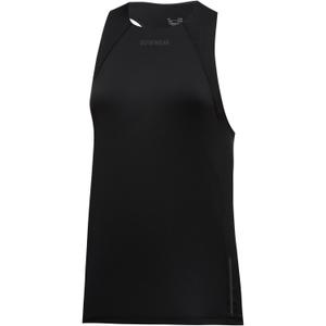 Maillot sans manches femme Gore Contest 2.0 image-2