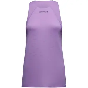 Tampo do tanque feminino Gore Contest 2.0 image-0