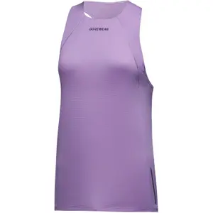 Tampo do tanque feminino Gore Contest 2.0 image-1