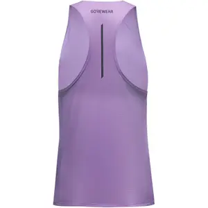 Tampo do tanque feminino Gore Contest 2.0 image-2