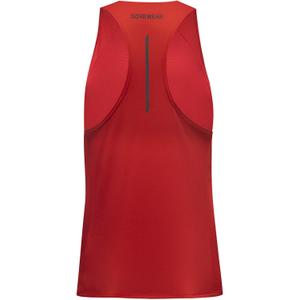 Débardeur femme Gore Contest 2.0 image-1