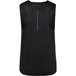 Maillot sans manches Gore Contest 2.0 image-1