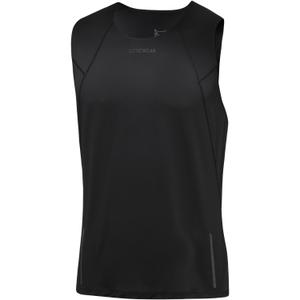 Maillot sans manches Gore Contest 2.0 image-2