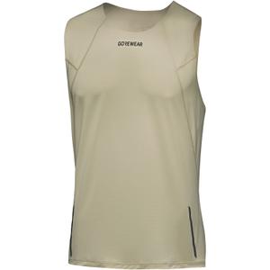 Maillot sans manches Gore Contest 2.0 image-2