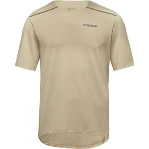 101075-bg00-camiseta-gore-contest-2-0-beige-tecnologico
