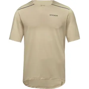 101075-bg00-jersey-gore-contest-2-0-tech-beige
