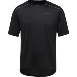 101075-9900-jersey-gore-contest-2-0-black