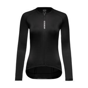 101077-9900-women-s-long-sleeve-jersey-gore-spinshift-black