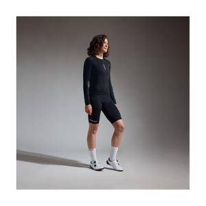 Women's Long Sleeve Jersey Gore Spinshift image-3