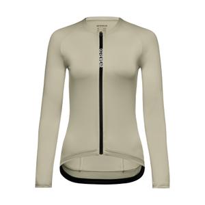 101077-bg00-women-s-long-sleeve-jersey-gore-spinshift-tech-beige