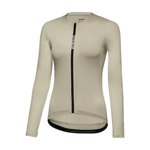 Women's Long Sleeve Jersey Gore Spinshift image-1