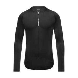 101078-9900-long-sleeve-jersey-gore-spinshift-black