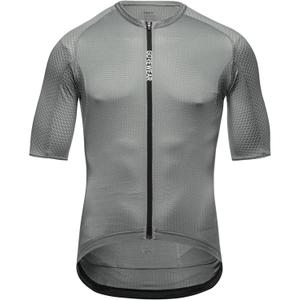 101082-bf00-jersey-gore-spinshift-breathe-lab-gray