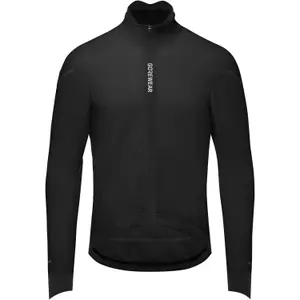 Maillot thermique manches longues Gore Spinshift