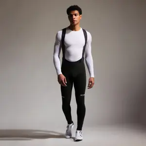 Short Gore Spinshift image-1