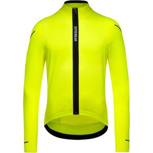 101086-0800-thermal-athletic-top-gore-spinshift-neon-yellow