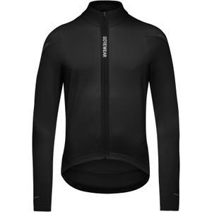101086-9900-thermal-athletic-top-gore-spinshift-black