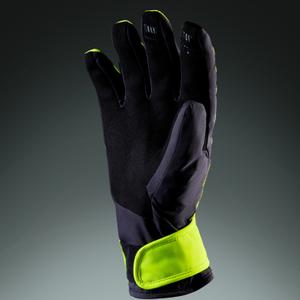 product/g/o/gore_101089-0899_neon-yellow-black_3.jpg