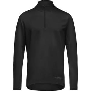 101093-9900-camisola-de-corrida-gore-preto