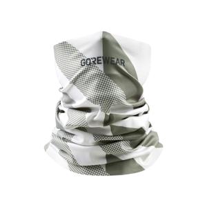 product/g/o/gore_101098-01bf_white-lab-gray_1.jpg