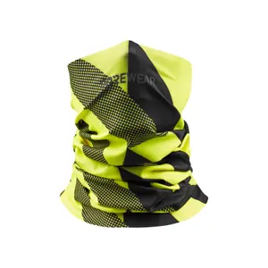 101098-0899-necklace-gore-essence-neon-yellow-black-one-size
