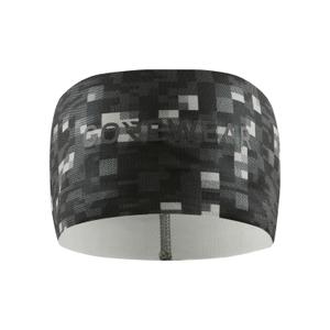 101099-99bf-leichtes-stirnband-gore-essence-black-lab-gray-tu