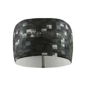 Lichte hoofdband Gore Essence image-0