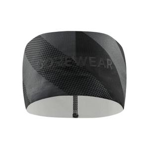 101099-99bz-leichtes-stirnband-gore-essence-black-lab-graphite-tu