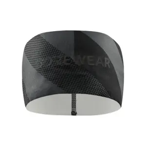 Lichte hoofdband Gore Essence image-0