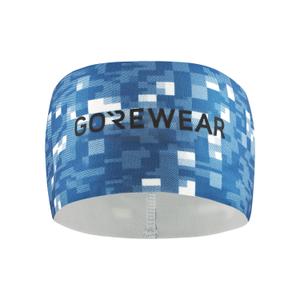 101099-ca01-leichtes-stirnband-gore-essence-cargo-blue-white-tu