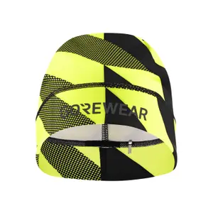 Bonnet léger Gore Essence